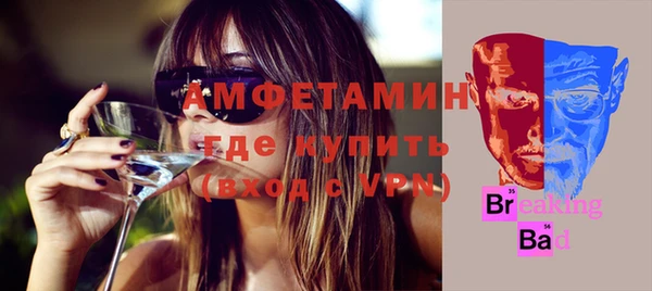 спиды Лагань