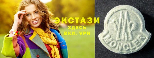ECSTASY Ладушкин