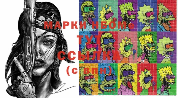 ECSTASY Ладушкин
