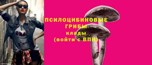 МДПВ Лабытнанги