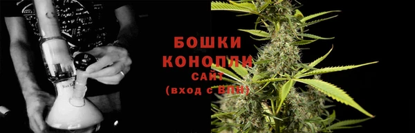 МДПВ Лабытнанги