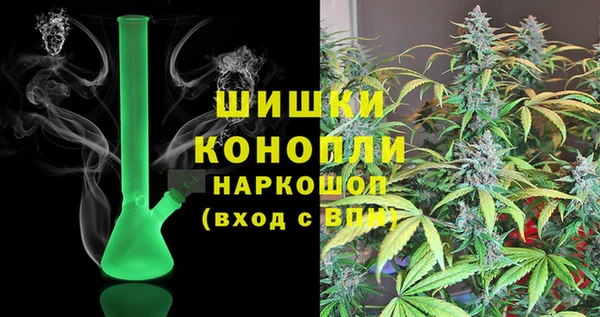 ECSTASY Ладушкин