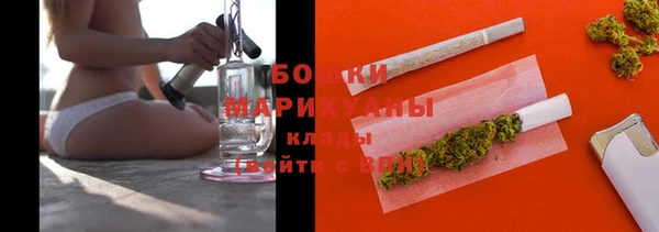 ECSTASY Ладушкин