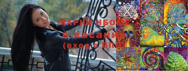 спиды Лагань