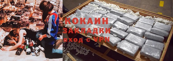 спиды Лагань