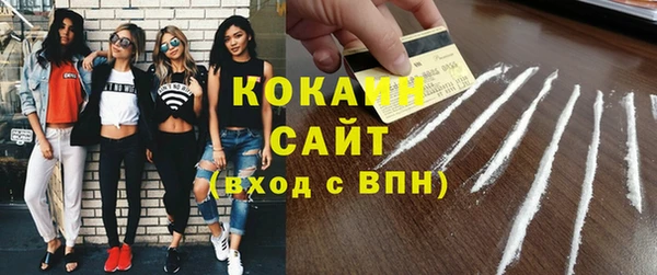 спиды Лагань