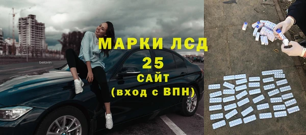 спиды Лагань